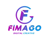 fimagodigital.my.id